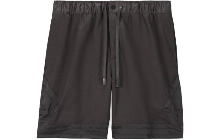 Jordan Jordan X A Ma Maniere Basketball Shorts