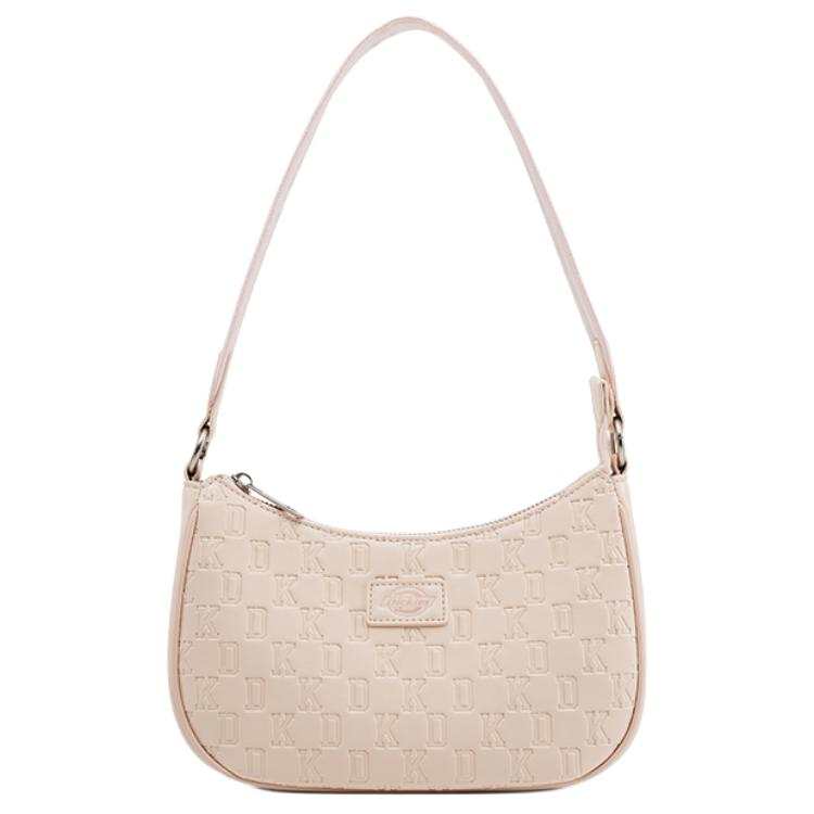Dickies Dickies Pu One Shoulder Handbag Women's Multicolor
