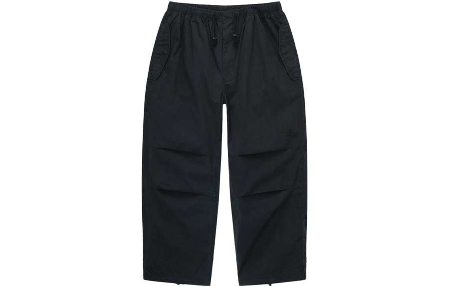 Stussy Kryptek Nyco Over Trousers