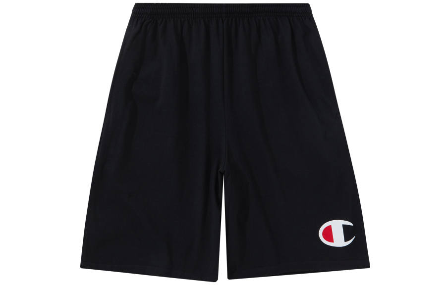Champion Casual Shorts Unisex Moderate