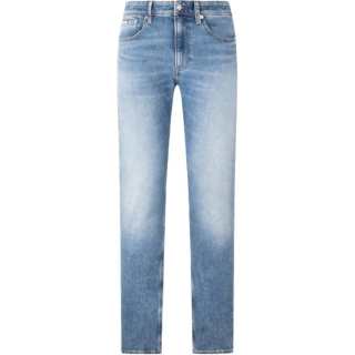 CALVIN KLEIN Jeans Men's Denim Light Blue