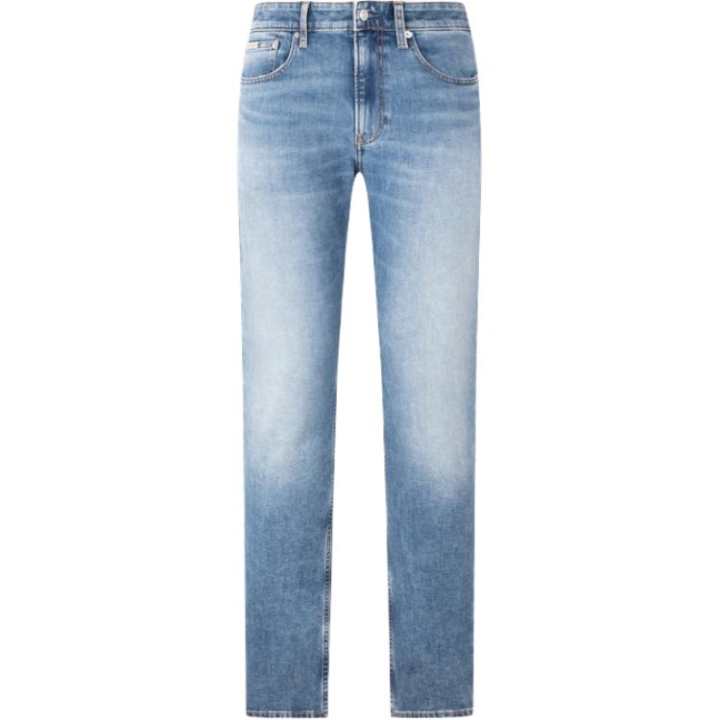 Calvin Klein CALVIN KLEIN Jeans Men's Denim Light Blue