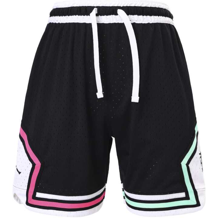 Jordan Jordan Casual Shorts Men's Black