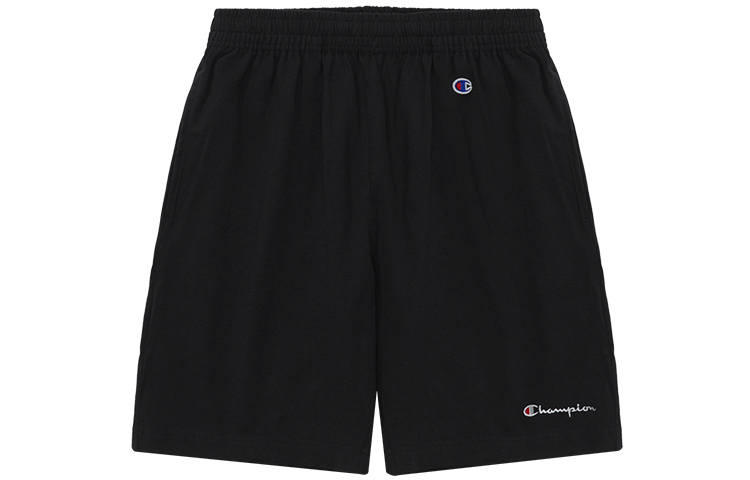 Champion Champion SS22 Shorts Japan Version Unisex