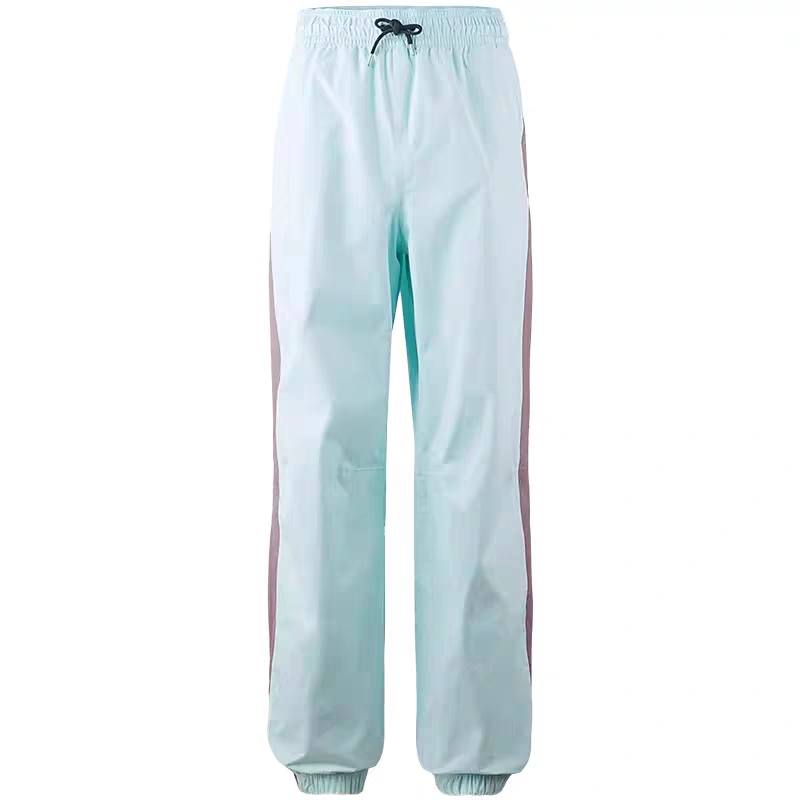 THE NORTH FACE Men’s Build Up Pants