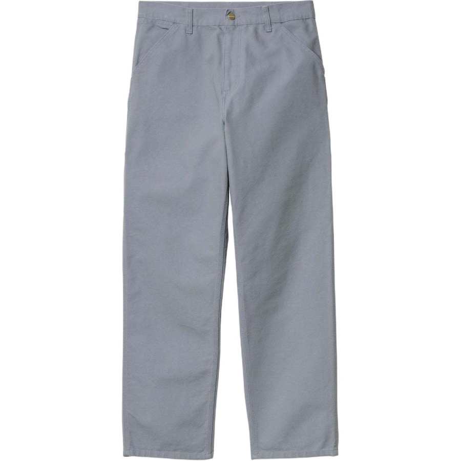 Carhartt WIP Single Knee Pants