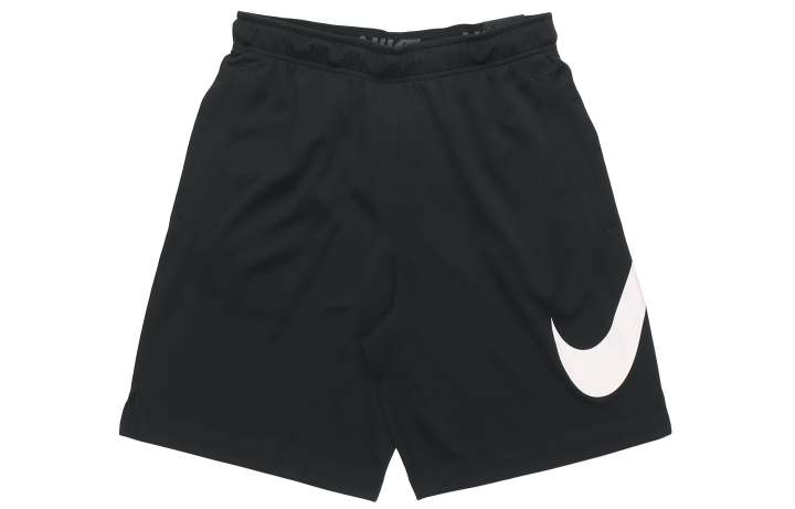 Nike Nike Casual Shorts Men's Moderate