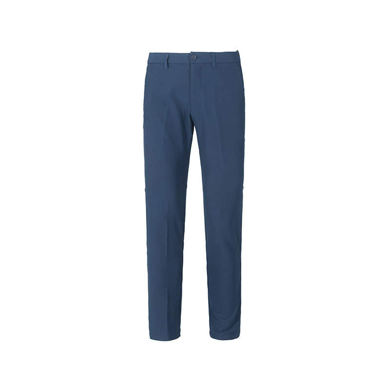 HUGO BOSS Boss HUGO BOSS T Commuter Slim Fit Trousers