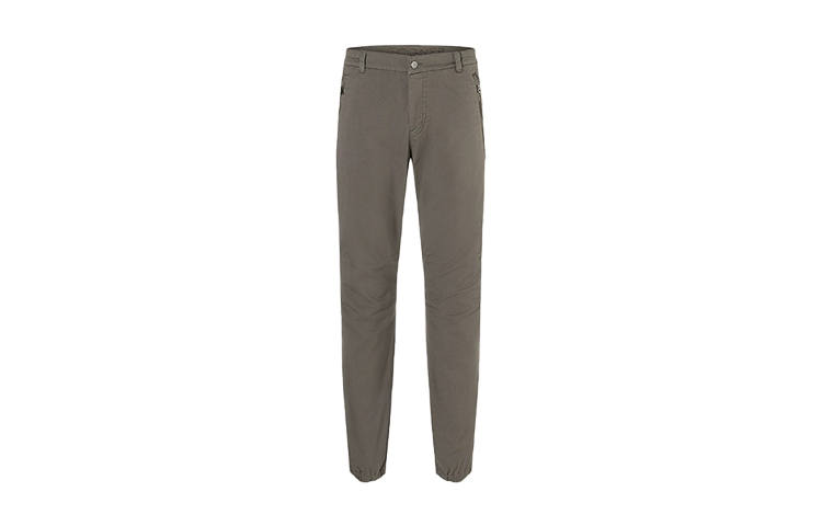 BOGNER BOGNER Casual Pants Men's Moderate Cuffed Pants