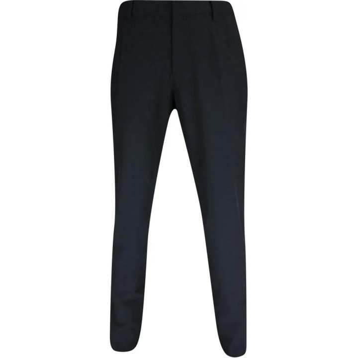 Nike Nike Tour Repel Flex Men's Slim Golf Pants