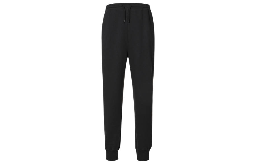 THE NORTH FACE Casual Pants Men's