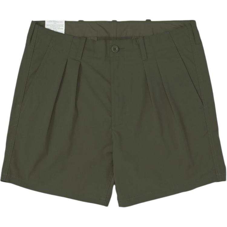 MADNESS MADNESS Casual Shorts Men's Moderate