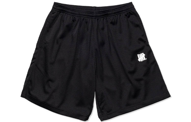UNDEFEATED UNDEFEATED Casual Shorts Men's Moderate