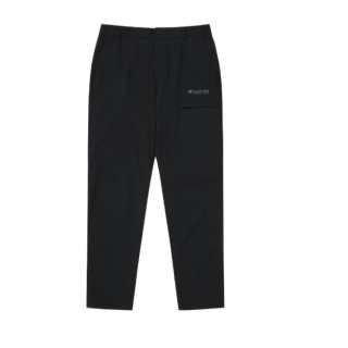 Discovery Expedition Casual Pants Men's Black