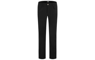 23R+ Fall Winter Casual Pants Men's