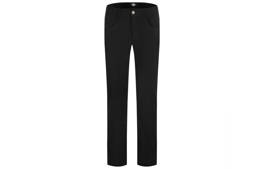 23R+ 23R+ Fall Winter Casual Pants Men's
