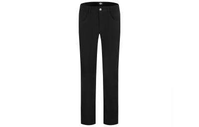 23R+ Fall Winter Casual Pants Men's