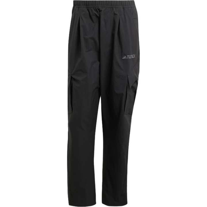 Adidas Adidas Free Shipping With AdiClub Terrex Xploric Cargo Pants