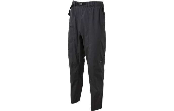 New Balance New Balance Casual Pants Men's Dark Gray Moderate Other