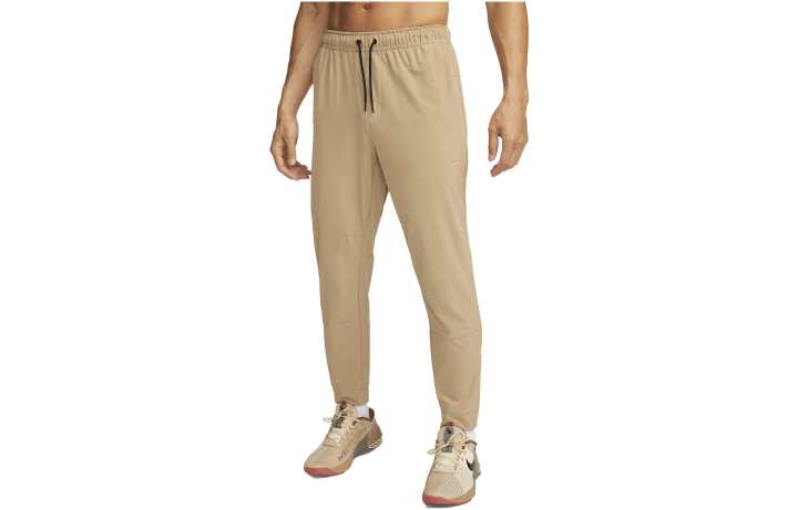Nike Nike Unlimited Men's Dri-FIT Zippered Cuff Versatile Pants