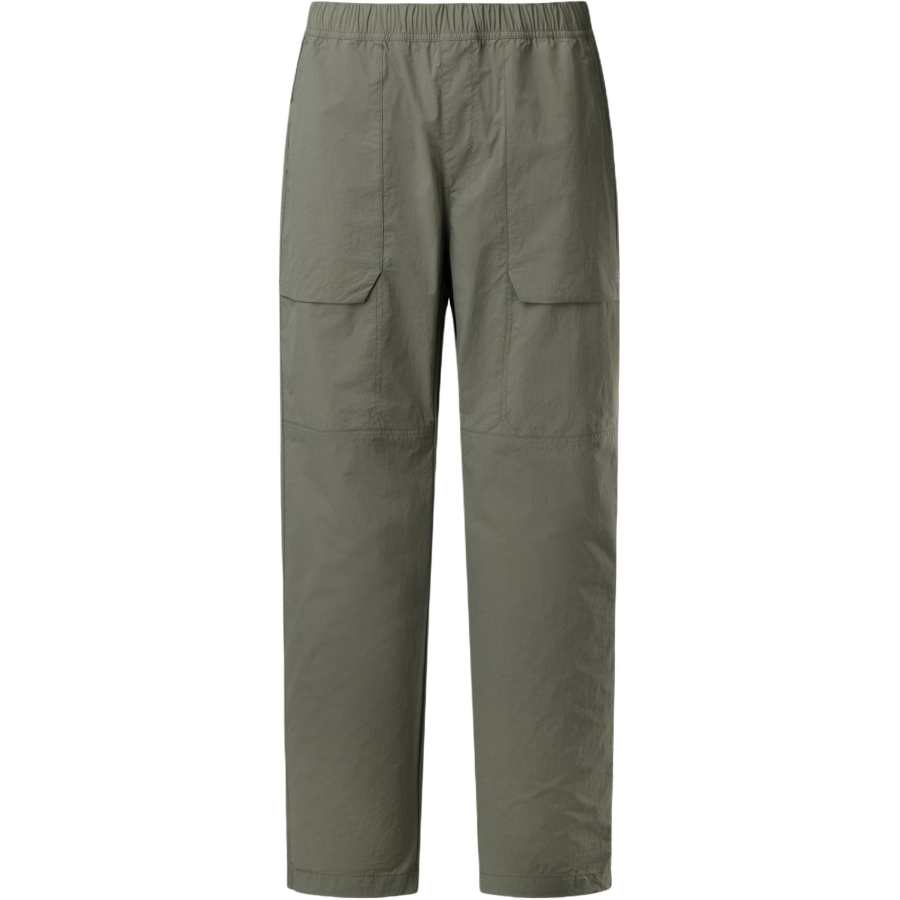 KOLON SPORT Casual Pants Men's Thin Other