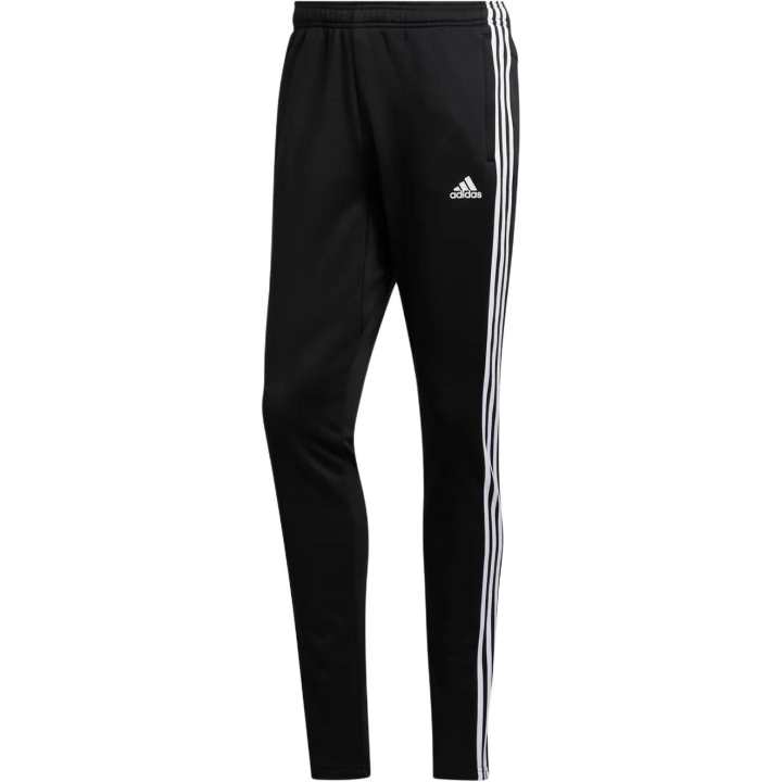 Adidas Adidas 3S Casual Pants Unisex Black