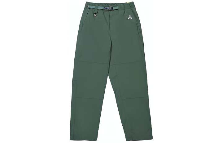 Nike Nike Men's Uv Hiking Pants