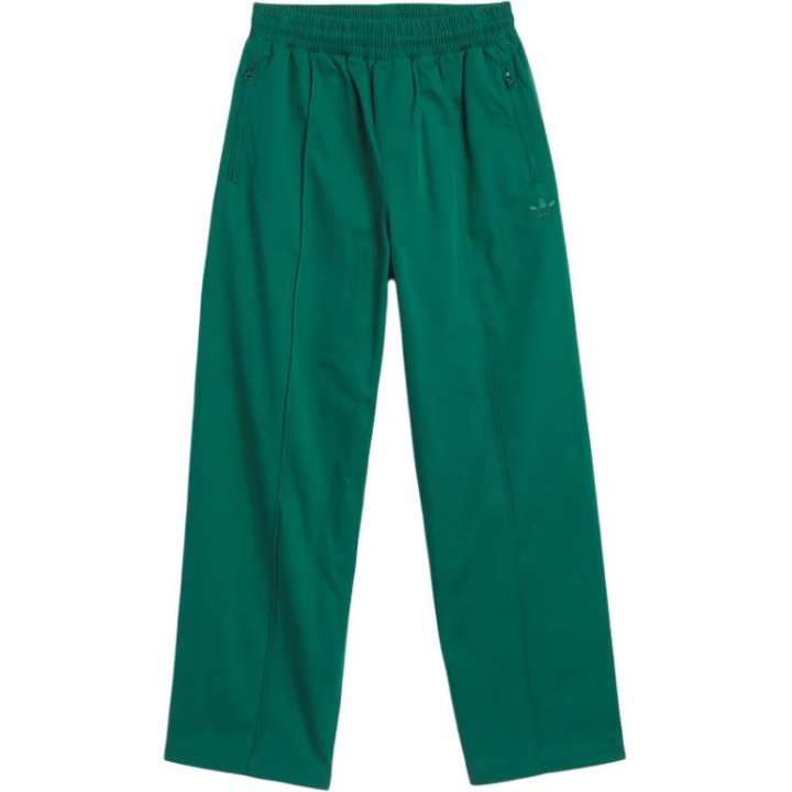 Adidas Adidas Pintuck Pants Gender Neutral