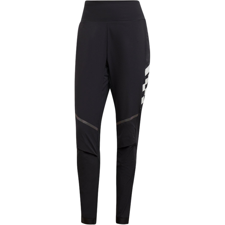 Adidas Adidas Knitted Sweatpants Unisex Black
