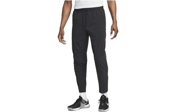 Nike Nike Unlimited Men's Dri-FIT Zippered Cuff Versatile Pants