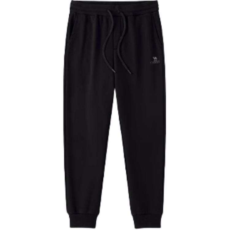 CAMEL CAMEL Urban Function Series Casual Pants Unisex