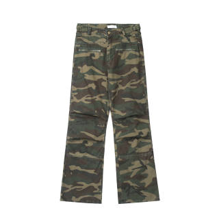 MT99 Casual Pants Unisex Moderate Other