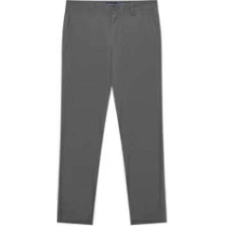 NAUTICA Casual Pants Men's Moderate Straight Fit Pants