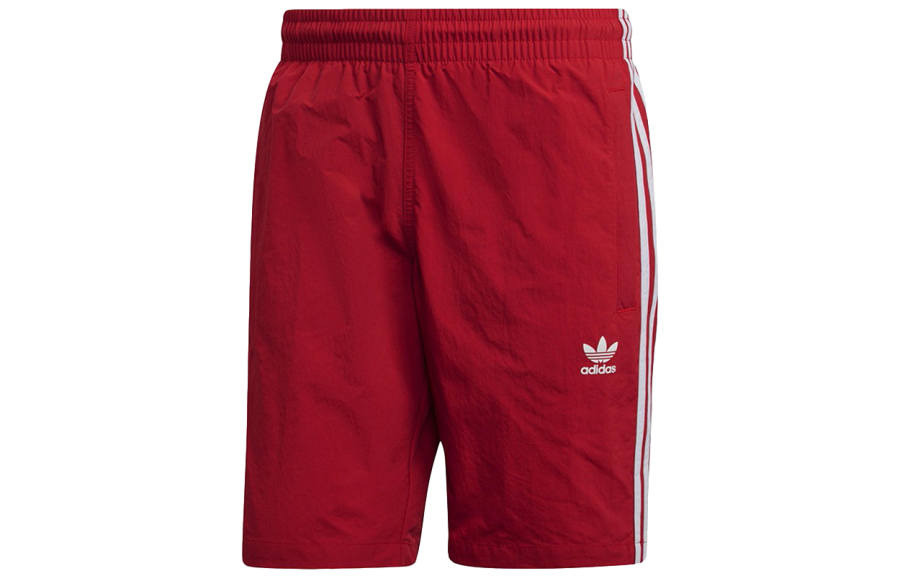 Adidas Originals Casual Shorts Men's
