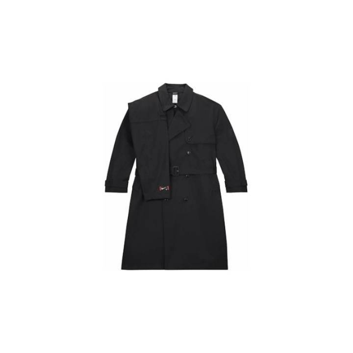 Nike Nike X Martine Rose Trench Jacket