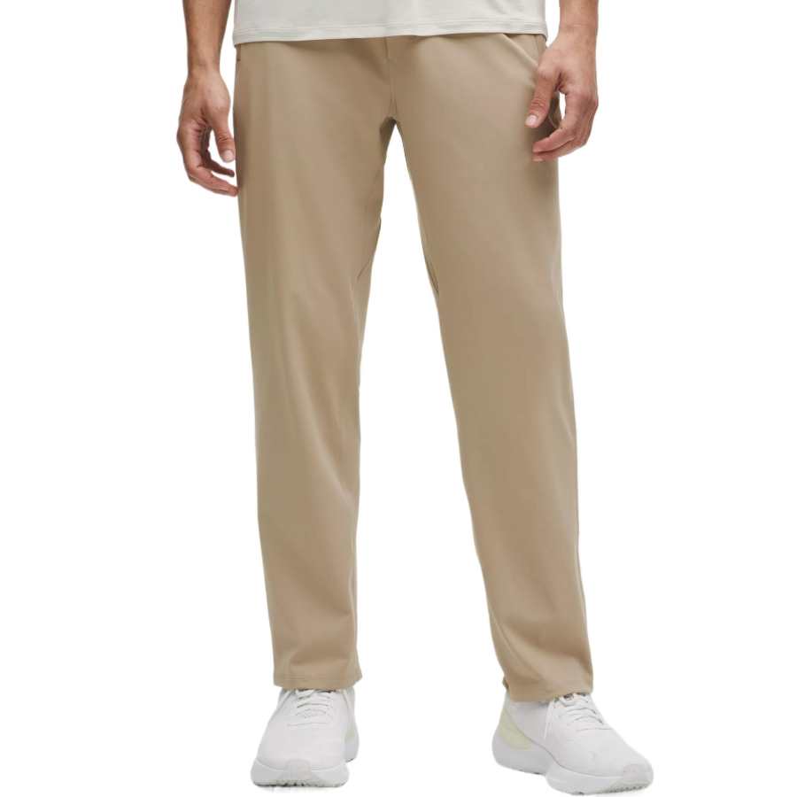 Lululemon Lululemon Pace Breaker Casual Pants Men's