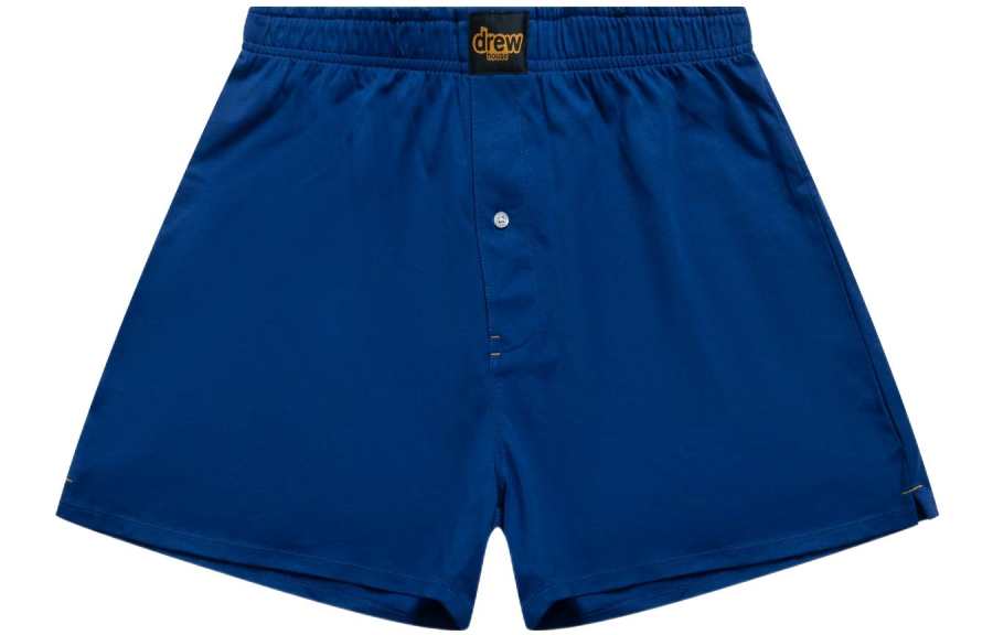Drew House Boxer Shorts