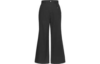 C2H4 Suit Pants Men's Moderate