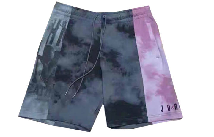 Jordan Jordan Sport DNA Casual Shorts Men's Moderate