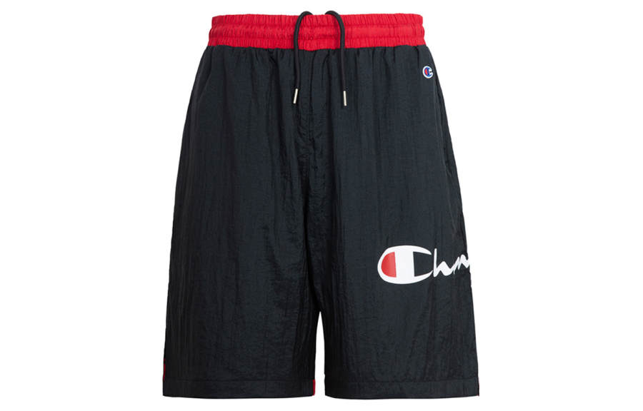 Champion Champion Casual Shorts US Version Men's