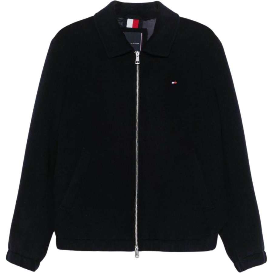 Tommy Hilfiger Tommy Hilfiger Ivy Jacket
