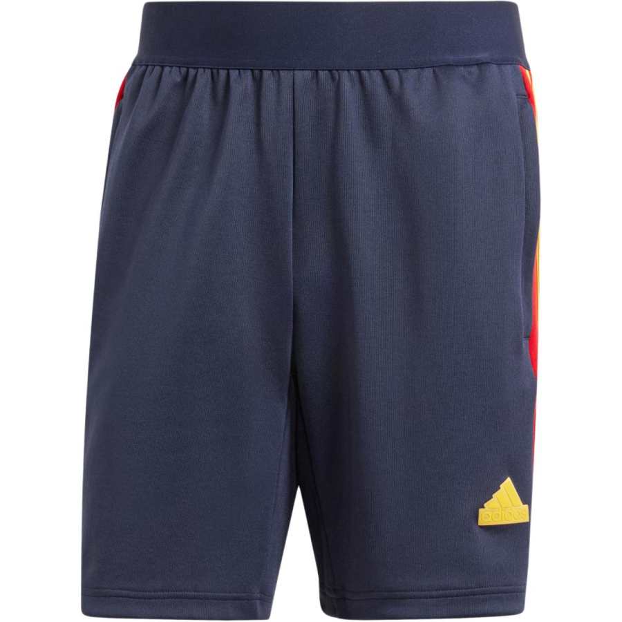 Adidas Adidas M TIRO NTPK SHO Casual Shorts Men's Legend Ink