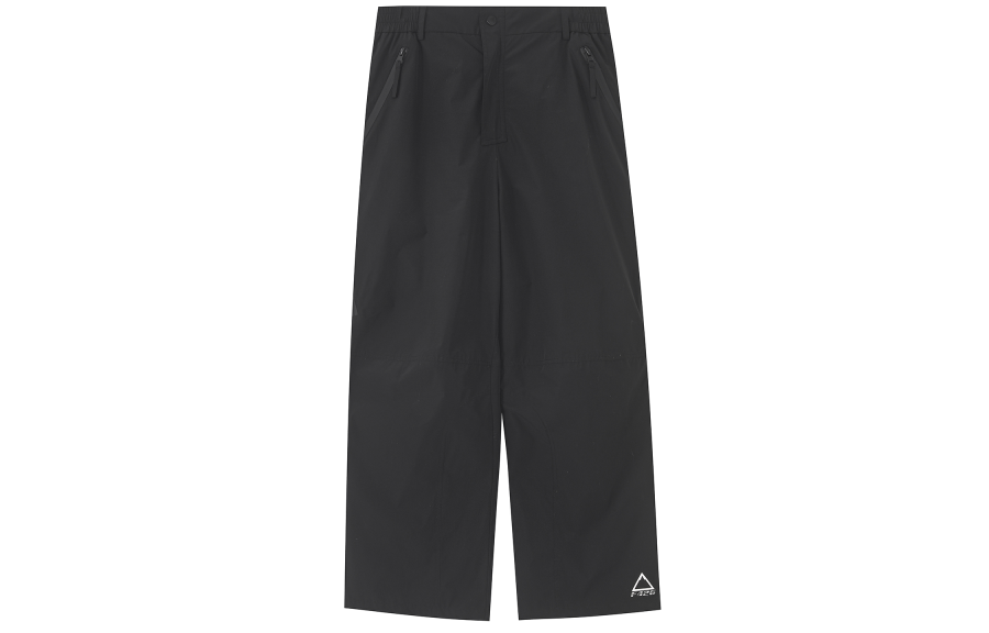 F426 F426 Cargo Pants Unisex Moderate