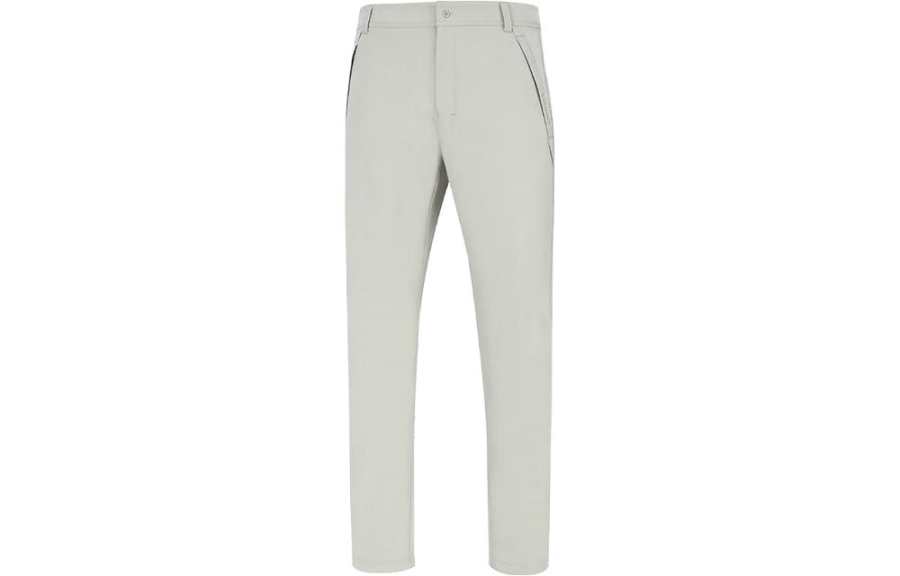 Li-Ning Li Ning Training Series Casual Pants Men's