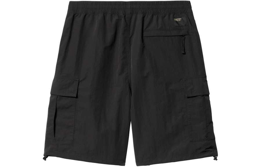 Carhartt WIP Evers Cargo Shorts