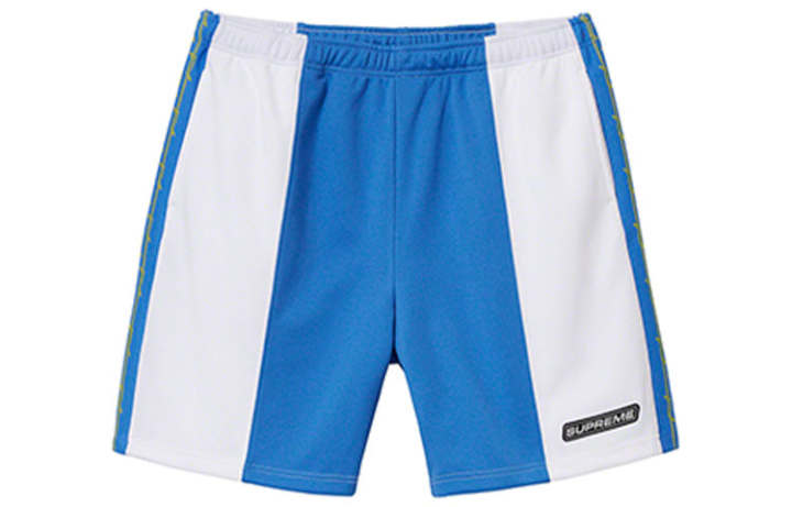 Supreme Supreme Barbed Wire Athletic Short