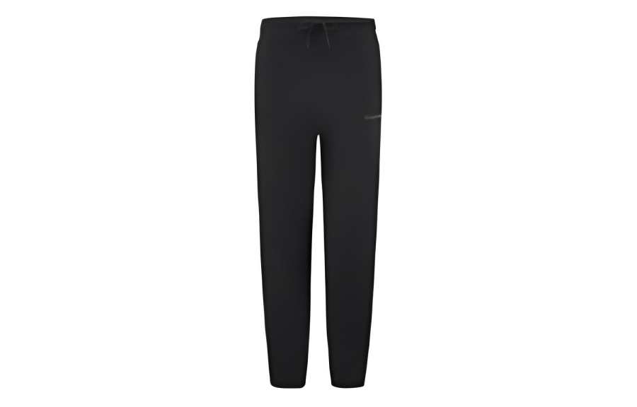 CALVIN KLEIN Casual Pants Unisex