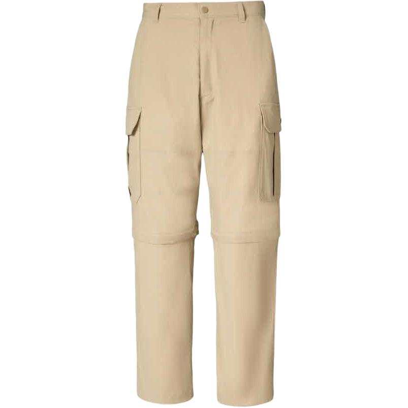 Timberland Timberland Cargo Pants Men's Light Umber