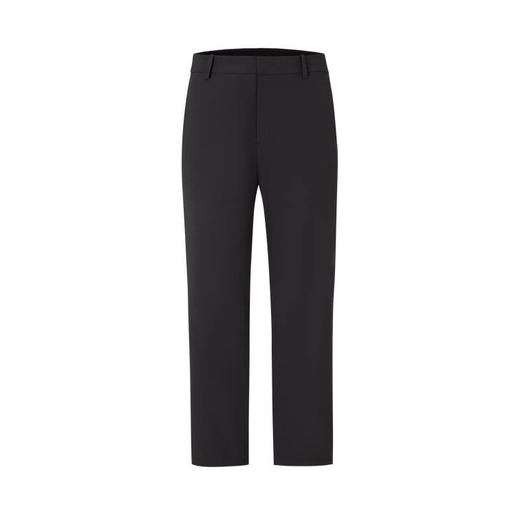 DESCENTE DESCENTE DUALIS Urban Commute Woven Pants Men's