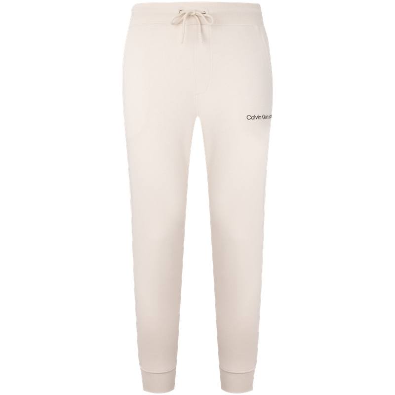 CALVIN KLEIN Casual Pants Men's